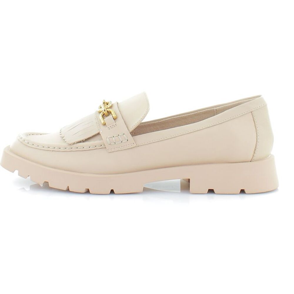 Dolce Vita Erna Light Blush Leather - Picture 4 of 8